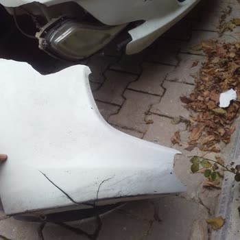 Alanya Belediyesi Avsallar Mahallesi Sokak Ve Cadde Yol Sorunu