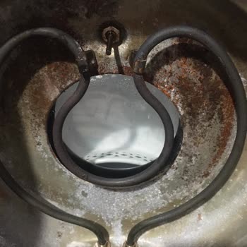 Era-Tec Taş Fırın Ürününün Arkasında Durmuyor ve Herkesi Mağdur Ediyor