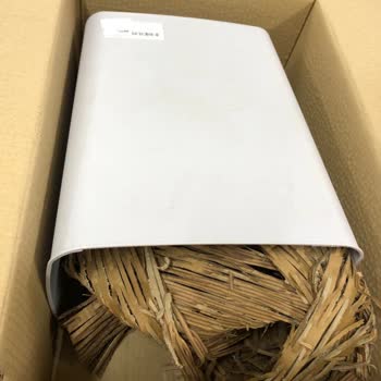 Madame Coco Eksik/hatalı Gelen Sipariş/ulaşılamayan Müşteri Hizmetleri