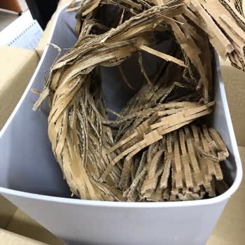 Madame Coco Eksik/hatalı Gelen Sipariş/ulaşılamayan Müşteri Hizmetleri