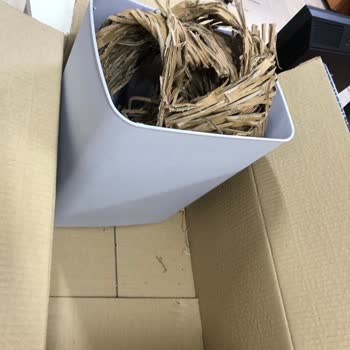 Madame Coco Eksik/hatalı Gelen Sipariş/ulaşılamayan Müşteri Hizmetleri