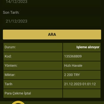 GrandPashaBet Bu Kadar Sorumsuz Davranarak Neyi Amaçlıyor!
