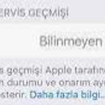 GET Mobil İPHONE11