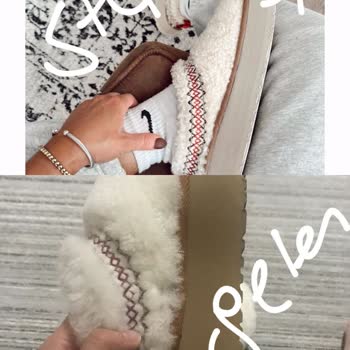 Stepcom1 Instagram Kullanıcı Orijinal Adı Altında Çakma Ürün Satıyor