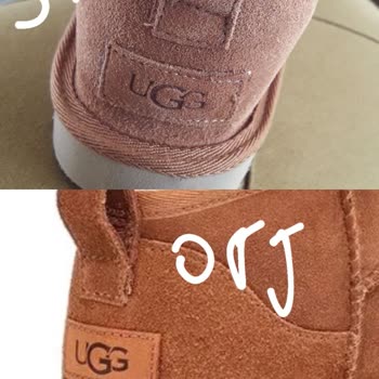 Stepcom1 Instagram Kullanıcı Orijinal Adı Altında Çakma Ürün Satıyor