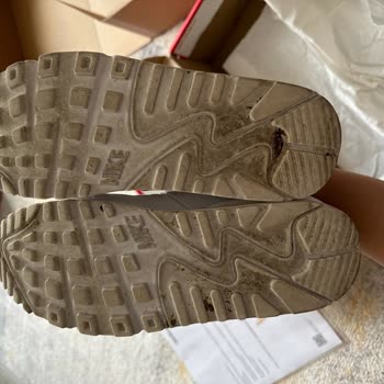 Sneaks Up Saha Mağazacılık A. Ş. Tüketici Hakem Heyetini Hiçe Sayıyor!