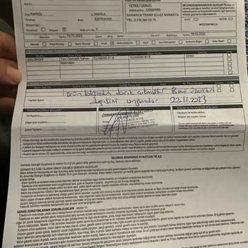 Samsung Hediyesi Delonghi Kahve Makinesi Hk.