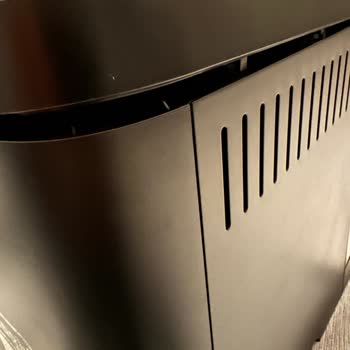 Samsung Hediyesi Delonghi Kahve Makinesi Hk.