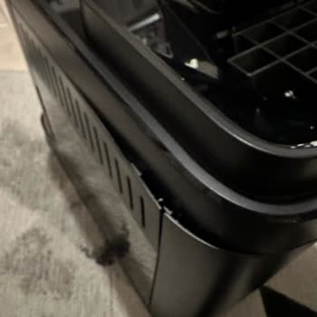 Samsung Hediyesi Delonghi Kahve Makinesi Hk.