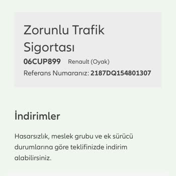 Allianz Sigorta Poliçe Kesmeme Sorunu Ve Vatandaşı Yanıltma