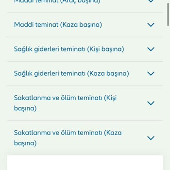 Allianz Sigorta Poliçe Kesmeme Sorunu Ve Vatandaşı Yanıltma