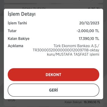 Betsl0 Param Gözükmüyor Yardımcı Olursanız Sevinirim