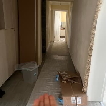 IKEA Ürün Teslimatında Yaşanan Gecikme Sorunu