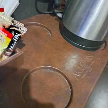 Akrones Hotel Akrones, Hayal Kırıklığı Termal! Tatilim