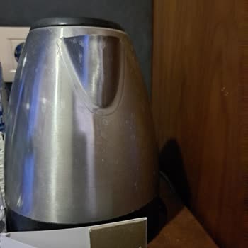 Akrones Hotel Akrones, Hayal Kırıklığı Termal! Tatilim