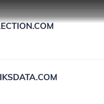 Evim Dekora Sipariş Edilen Ürünün Teslimatı Ve İade Süreci Hakkında Yaşanan Sorunlar