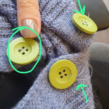 Retrobird.com.tr Retrobird - 5 Üründen 3'ünde Sıkıntı Var.