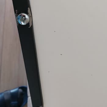 Vivense Kusurlu Ürün Ve İade Gerçekleşmiyor