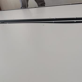 Vivense Kusurlu Ürün Ve İade Gerçekleşmiyor