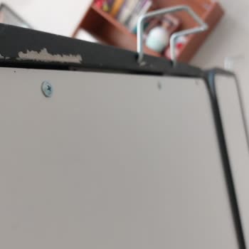 Vivense Kusurlu Ürün Ve İade Gerçekleşmiyor