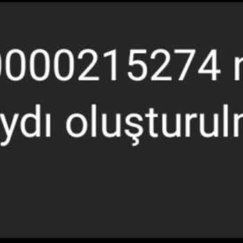 FLO Mağazası Ürün İnceleme Sonucu 14 Gün Olmasına Rağmen Sonuçlanmadı