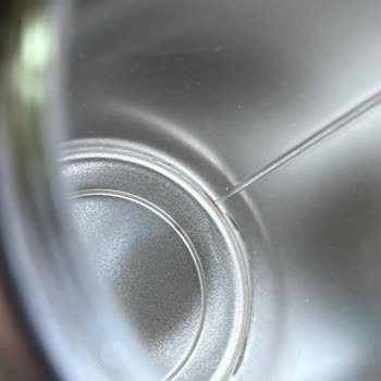 Fitmoda Yanlış Beyanla Tüketiciyi Yanıltma Ve Toplum Sağlığı İle Oynama