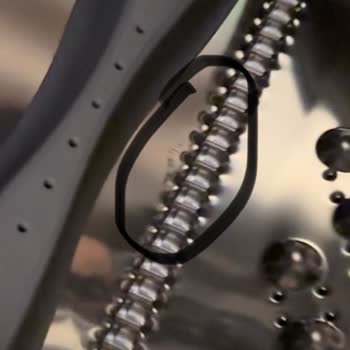 Samsung Mu Bir Daha Asla!