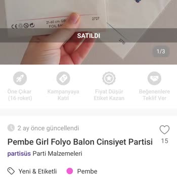 Dolap Ekibi İade İtirazını Reddediyor