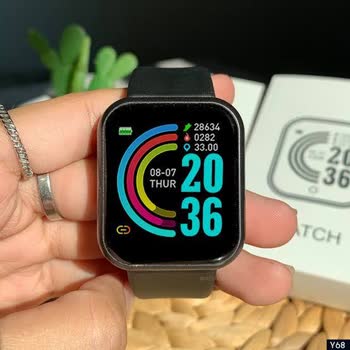 Ucuz Tekno Beklenen Saat Hayal Kırıklığı Yarattı!