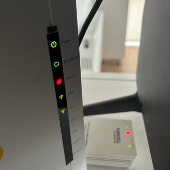 Turkcell Superonline Günler Süren, Giderilmeyen İnternet Arızası