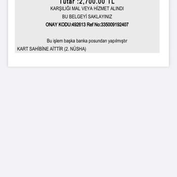 İdealtepe Göz Merkezi Fiyatlandırma Şikayeti