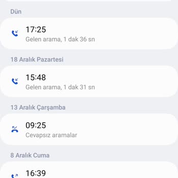 Alarko Carrier Kombi Montaj Ve Servisi