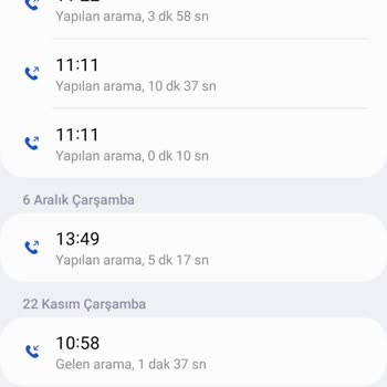 Alarko Carrier Kombi Montaj Ve Servisi