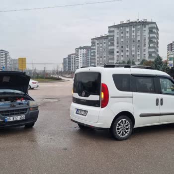 Corpus Sigorta İlgisizliği Kusura İtiraz