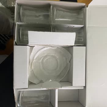 Madame Coco Eksik Gelen Sipariş Ve İlgisiz Müşteri Hizmetleri