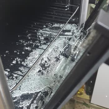 Arçelik Marka Mini Fırın