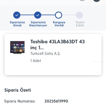Turkcell Pasaj Ciddiyetsizliği Ve Saygısızlığı!