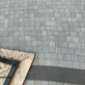 Boyner Puma Pacer Future Trail Ayakkabı Şikayeti