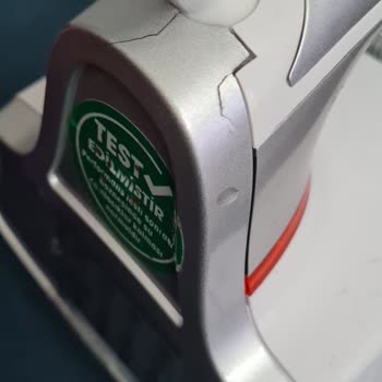 A101 İade Almıyor Ve Müşteri Hizmetleri İle Çözemiyoruz