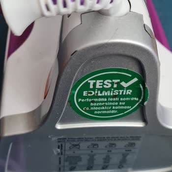 A101 İade Almıyor Ve Müşteri Hizmetleri İle Çözemiyoruz