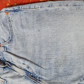 Boyner Müşteri Mağduriyeti Yaratması Ve Israrla Gidermemesi