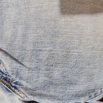 Boyner Müşteri Mağduriyeti Yaratması Ve Israrla Gidermemesi