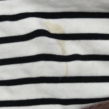 Hiçbir Profilo Beyaz Eşyadan Memnun Değilim!