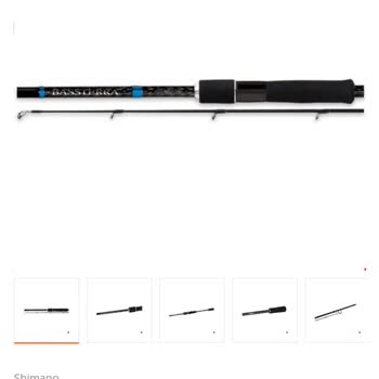 Salman Av Ve Spor Malzemeleri Güvenilmez Firma