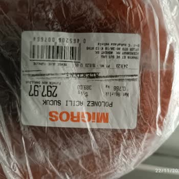 Migros'un Hatası Hakkında İlgisizliği