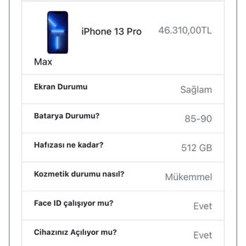 EasyCep Telefonun Ücretini Ödemiyor