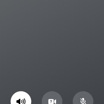 Vodafone Müşteri Hizmetleri Ve Kurye Sistemi