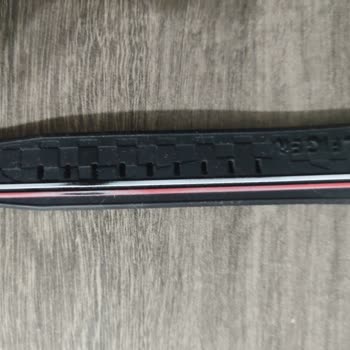 Armada Saat Mağduriyet Demek 1 Ayda Deforme Olan Saat