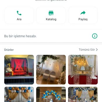 Bubble _kapisusu (Instagram) Çikolatası Kötü!