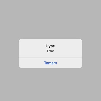 Türk Telekom Otomatik Ödeme Ve Hizmet Kapama Sorunu!